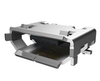 MICRO USB -- 10103594-0001LF - Image