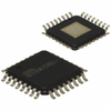 Clock/Timing - Application Specific - SY87700ALHG - Lingto Electronic Limited