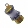 Trimmers, Variable Capacitors -- 5200 - Image