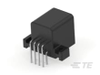 Automotive Headers - 175973-2 - TE Connectivity