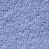 CP-T-4025 - Green Textile Associates, Inc.