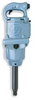 Chicago Pneumatic CP797-6 Air Impact Wrench -- 101502