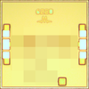 MEQ3-30ACH, Passive MMIC 30GHz Equalizer - MEQ3-30ACH - Marki Microwave LLC
