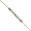 Switches - Magnetic, Reed Switches - 1375873-MDSR-7-10-15 - Win Source Electronics