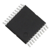 Integrated Circuits (ICs) - Embedded - Microcontrollers - 1379584-R5F1016AASP#50 - Win Source Electronics