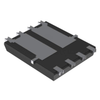 Discrete Semiconductor Products - Transistors - FETs, MOSFETs - FET, MOSFET Arrays - 1350228-DMTH8030LPDWQ-13 - Win Source Electronics