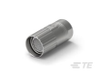 Standard Circular Connectors - ASA035N00600235000 - TE Connectivity