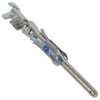 Connectors, Interconnects - Contacts - Multi Purpose - 66099-2 - Win Source Electronics
