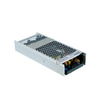 Power Supplies - External/Internal (Off-Board) - AC DC Converters - 1345655-UHP-750-36 - Win Source Electronics