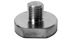 SF20-3 Accelerometer cementing pad - SF20-3 - Wilcoxon Sensing Technologies