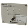 Protection Relays & Systems - F6250-ND - DigiKey