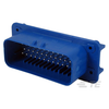 Headers, Male Pins - 776180-5-ND - DigiKey