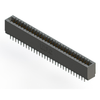 Edgeboard Connectors - 151-726-058-525-201-ND - DigiKey