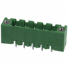 Headers, Plugs and Sockets - ED2448-ND - DigiKey