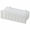 Rectangular Connector Housings - 455-1172-ND - DigiKey