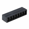 Headers, Plugs and Sockets - 277-11387-ND - DigiKey
