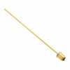 LED Emitters - Infrared, UV, Visible -- 1125-1233-ND
