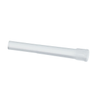 Light Pipes - 350-3729-ND - DigiKey