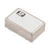DC DC Converters - JTF1248D12-ND - DigiKey
