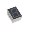 LED Character and Numeric - TDSG3150-ND - DigiKey