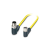 Circular Cable Assemblies - 1405999-ND - DigiKey