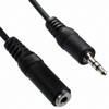 Barrel Audio Cables - AE9919-ND - DigiKey