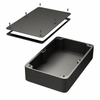 Boxes - HM1223-ND - DigiKey