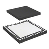 Microcontrollers - AT32UC3L0128-D3HT - Quarktwin Technology Ltd.