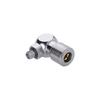 Pneumatics, Hydraulics - Fittings, Couplings, and Distributors - 687-6027 - Quarktwin Technology Ltd.