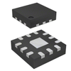 Attenuators - 863-1300-2-ND - DigiKey