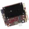 Single Board Computers (SBCs) - 1241-1361-ND - DigiKey