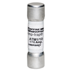 Electrical, Specialty Fuses - 2378-ATM1/10-ND - DigiKey