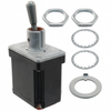 Switches - Toggle Switches -- 102TL2-8 - Image