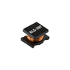 Fixed Inductors - 945-30004967-ND - DigiKey