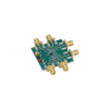 Op Amp Evaluation Boards - 296-OPA2863DGKEVM-ND - DigiKey