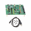 Evaluation and Demonstration Boards and Kits - MAX14912EVKIT#-ND - DigiKey