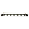 Patchbay, Jack Panels - 4654-CP30159-ND - DigiKey