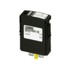 Surge Protection Devices (SPDs) - 277-18035-ND - DigiKey