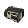 Switches - Rocker Switches -- AML24EBA2BA05 - Image
