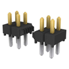 Headers, Male Pins - 612-TSW-126-06-L-D-ND - DigiKey