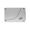 Memory Cards, Modules - Solid State Drives (SSDs), Hard Disk Drives (HDDs) - 96FD25-S38T-INB3 - Acme Chip Technology Co., Limited