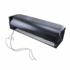 AC Fans -- 1570-1304-ND - Image