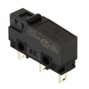 Switches - Limit Switches - AVL32053-A - Acme Chip Technology Co., Limited
