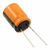 Capacitors - Aluminum Electrolytic Capacitors - B41896C3278M - Shenzhen Shengyu Electronics Technology Limited