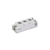 Discrete Semiconductor Products - Transistors - IGBTs - FF100R12RT4HOSA1 - Shenzhen Shengyu Electronics Technology Limited