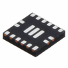 Integrated Circuits (ICs) - Power Management (PMIC) - Special Purpose Regulators - EV1320QI - Shenzhen Shengyu Electronics Technology Limited