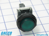 ABBG Pilot Lights - G1ML1-20G10L1 - Galco Industrial Electronics