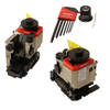 Crimpers, Applicators, Presses - 900-0639043400-ND - DigiKey