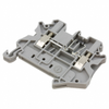 Din Rail, Channel - 277-7722-ND - DigiKey