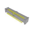 Headers, Male Pins - 612-SHF-119-01-L-D-SM-LC-ND - DigiKey